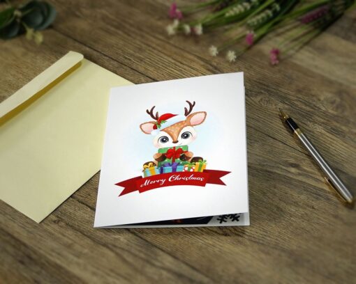 Wholesale-Happy-New-Year-3D-Pop-up-greeting-cards-08