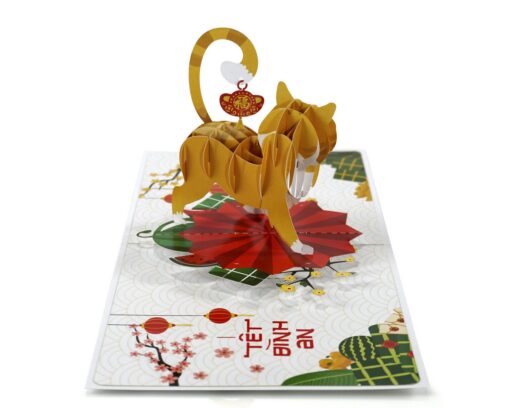 Wholesale-Happy-new-year-3D-greeting-card-made-in-Vietnam-02