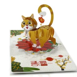 Wholesale-Happy-new-year-3D-greeting-card-made-in-Vietnam-03