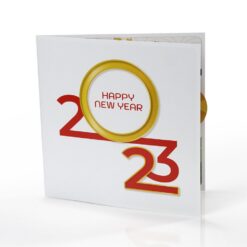 Wholesale-Happy-new-year-3D-greeting-card-made-in-Vietnam-05