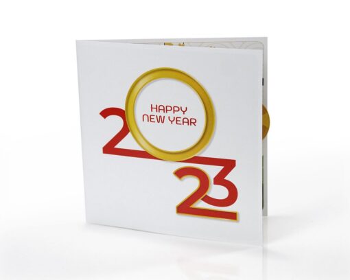 Wholesale-Happy-new-year-3D-greeting-card-made-in-Vietnam-05
