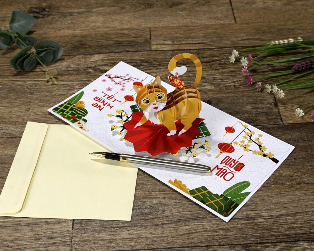 Wholesale-Happy-new-year-3D-greeting-card-made-in-Vietnam-06