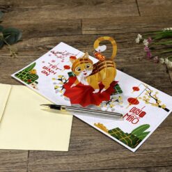 Wholesale-Happy-new-year-3D-greeting-card-made-in-Vietnam-06