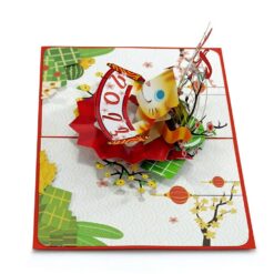 Wholesale-Happy-new-year-3D-pop-up-card-made-in-Vietnam-02