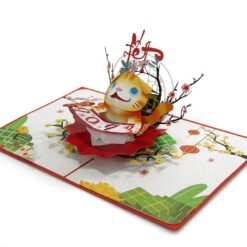 Wholesale-Happy-new-year-3D-pop-up-card-made-in-Vietnam-04