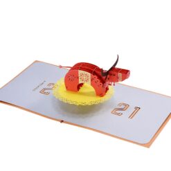 Wholesale-Happy-new-year-3D-pop-up-card-supplier-03