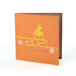 Wholesale-Happy-new-year-3D-pop-up-card-supplier-04