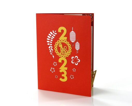 Wholesale-Happy-new-year-Custom-3D-card-manufacturer-05