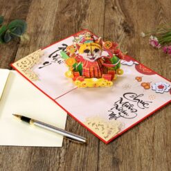 Wholesale-Happy-new-year-Custom-3D-card-manufacturer-06