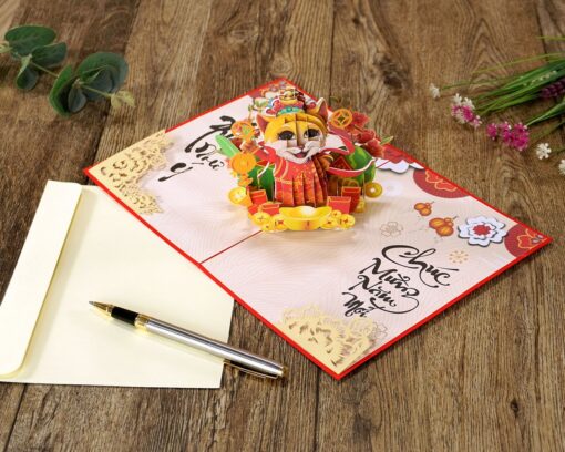 Wholesale-Happy-new-year-Custom-3D-card-manufacturer-06