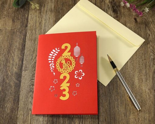 Wholesale-Happy-new-year-Custom-3D-card-manufacturer-07