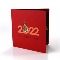 Wholesale-Happy-new-year-Custom-3D-pop-up-card-supplier-04