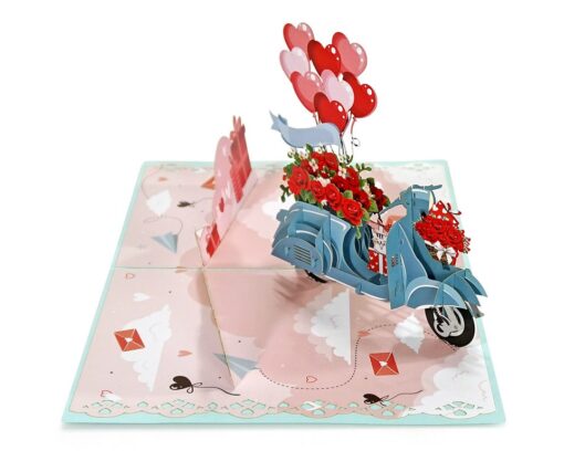 Wholesale-Love-3D-Popup-Greeting-Cards-in-Bulk-02