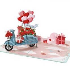Wholesale-Love-3D-Popup-Greeting-Cards-in-Bulk-03