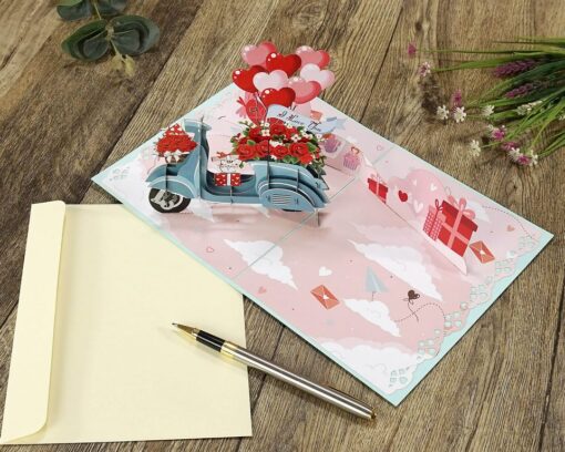 Wholesale-Love-3D-Popup-Greeting-Cards-in-Bulk-05