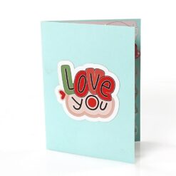 Wholesale-Love-3D-Popup-Greeting-Cards-in-Bulk-06
