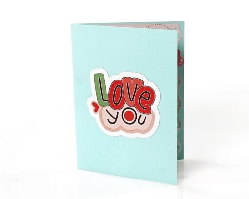 Wholesale-Love-3D-Popup-Greeting-Cards-in-Bulk-06