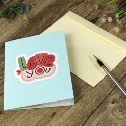 Wholesale-Love-3D-Popup-Greeting-Cards-in-Bulk-07