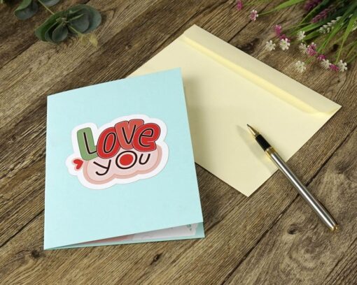 Wholesale-Love-3D-Popup-Greeting-Cards-in-Bulk-07