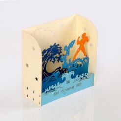 Wholesale-Zodiac-Aquarius-3D-pop-up-cards-supplier-02
