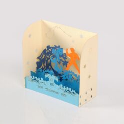 Wholesale-Zodiac-Aquarius-3D-pop-up-cards-supplier-03