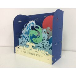 Wholesale-Zodiac-Pisces-3D-pop-up-cards-supplier-03