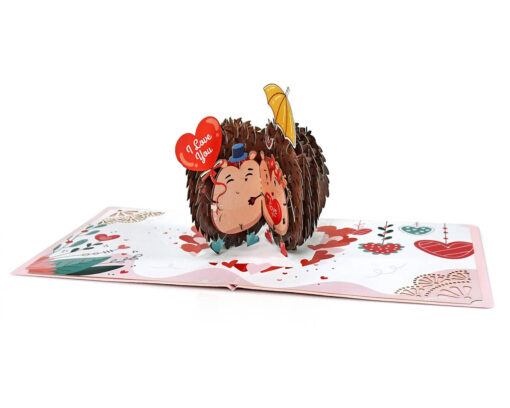 Customized-3D-Pop-Up-Valentine-Greeting-Cards-Manufacturer-05