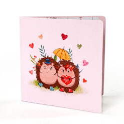 Customized-3D-Pop-Up-Valentine-Greeting-Cards-Manufacturer-06