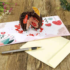 Customized-3D-Pop-Up-Valentine-Greeting-Cards-Manufacturer-07