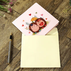 Customized-3D-Pop-Up-Valentine-Greeting-Cards-Manufacturer-08