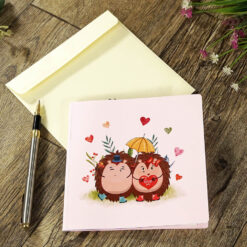 Customized-3D-Pop-Up-Valentine-Greeting-Cards-Manufacturer-09