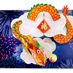 Dragon-3D-Pop-Up-zodiac-greeting-card-to-Happy-new-year-01