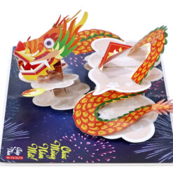 Dragon-3D-Pop-Up-zodiac-greeting-card-to-Happy-new-year-02