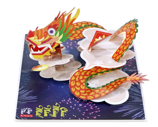Dragon-3D-Pop-Up-zodiac-greeting-card-to-Happy-new-year-02