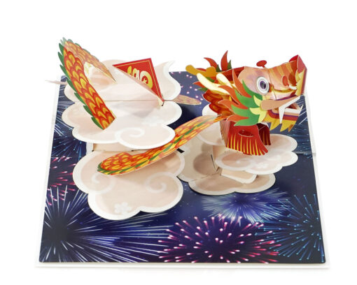 Dragon-3D-Pop-Up-zodiac-greeting-card-to-Happy-new-year-03