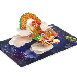 Dragon-3D-Pop-Up-zodiac-greeting-card-to-Happy-new-year-06