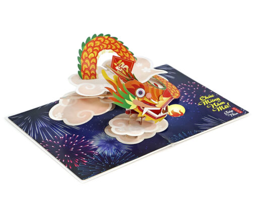 Dragon-3D-Pop-Up-zodiac-greeting-card-to-Happy-new-year-06