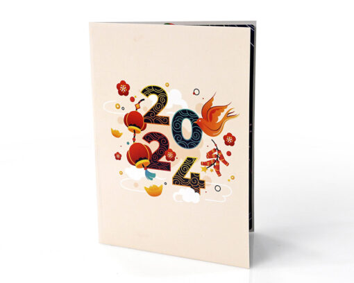 Dragon-3D-Pop-Up-zodiac-greeting-card-to-Happy-new-year-07