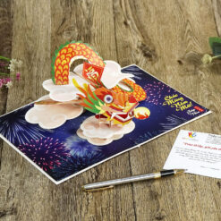 Dragon-3D-Pop-Up-zodiac-greeting-card-to-Happy-new-year-08
