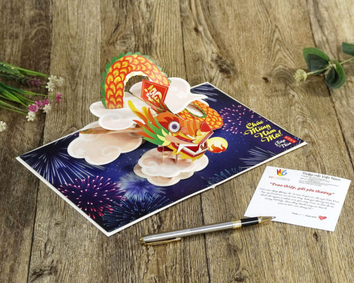 Dragon-3D-Pop-Up-zodiac-greeting-card-to-Happy-new-year-08