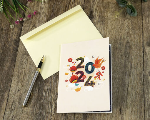Dragon-3D-Pop-Up-zodiac-greeting-card-to-Happy-new-year-09