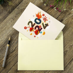 Dragon-3D-Pop-Up-zodiac-greeting-card-to-Happy-new-year-10
