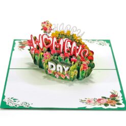 Custom-Design-3D-Popup-greeting-Card-for-Women's-Day-in-bulk-form-Vietnam-02