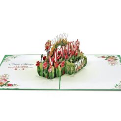 Custom-Design-3D-Popup-greeting-Card-for-Women's-Day-in-bulk-form-Vietnam-05