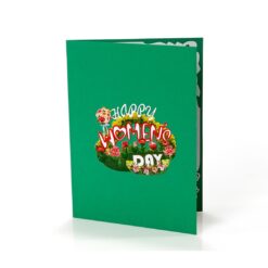 Custom-Design-3D-Popup-greeting-Card-for-Women's-Day-in-bulk-form-Vietnam-06