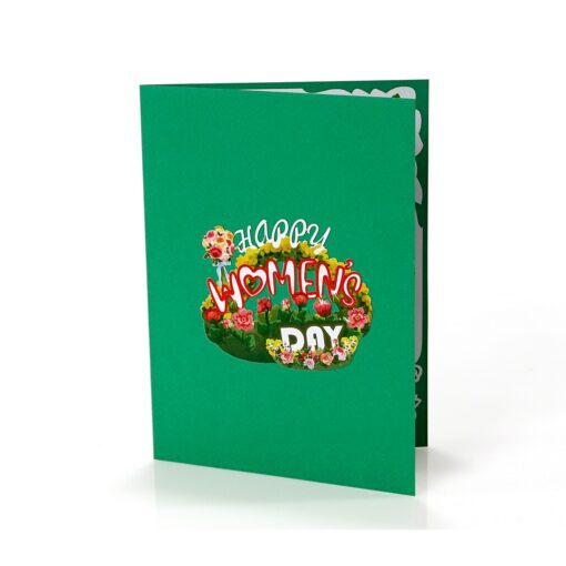 Custom-Design-3D-Popup-greeting-Card-for-Women's-Day-in-bulk-form-Vietnam-06