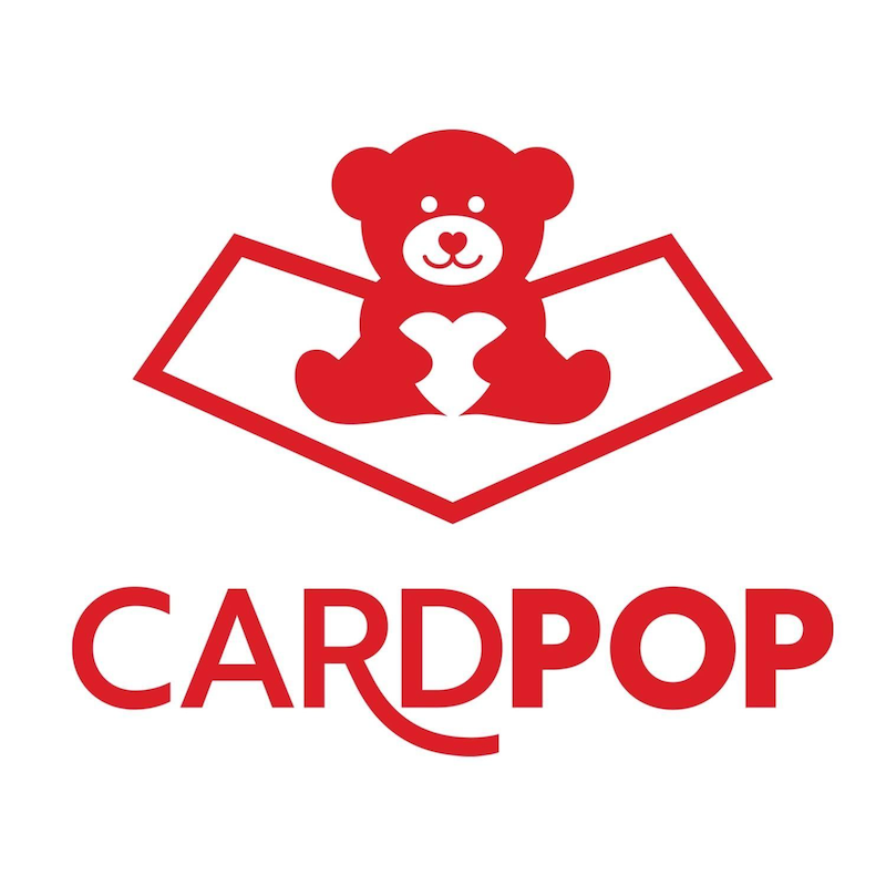 Greeting-card-company-names-CardPop-HMG-Pop-Up-Paper-2 