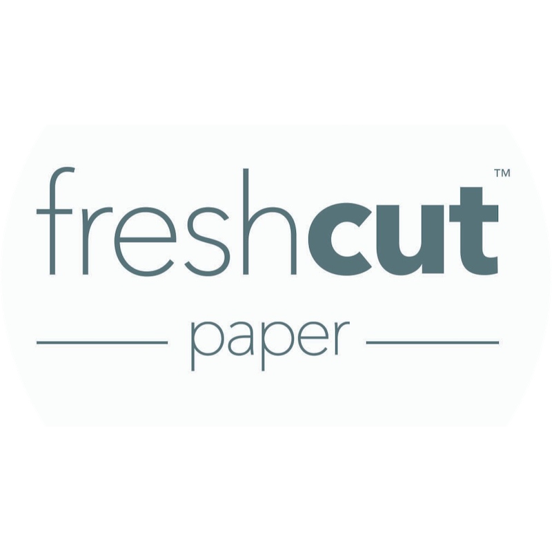 Greeting-card-company-names-FreshCut Paper-HMG-Pop-Up-Paper-3