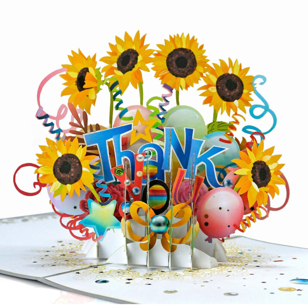 Thank-you-3D-popup-greeting-cards-01