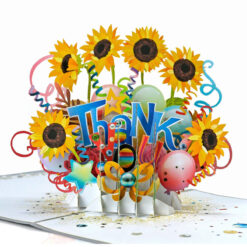Thank-you-3D-popup-greeting-cards-01
